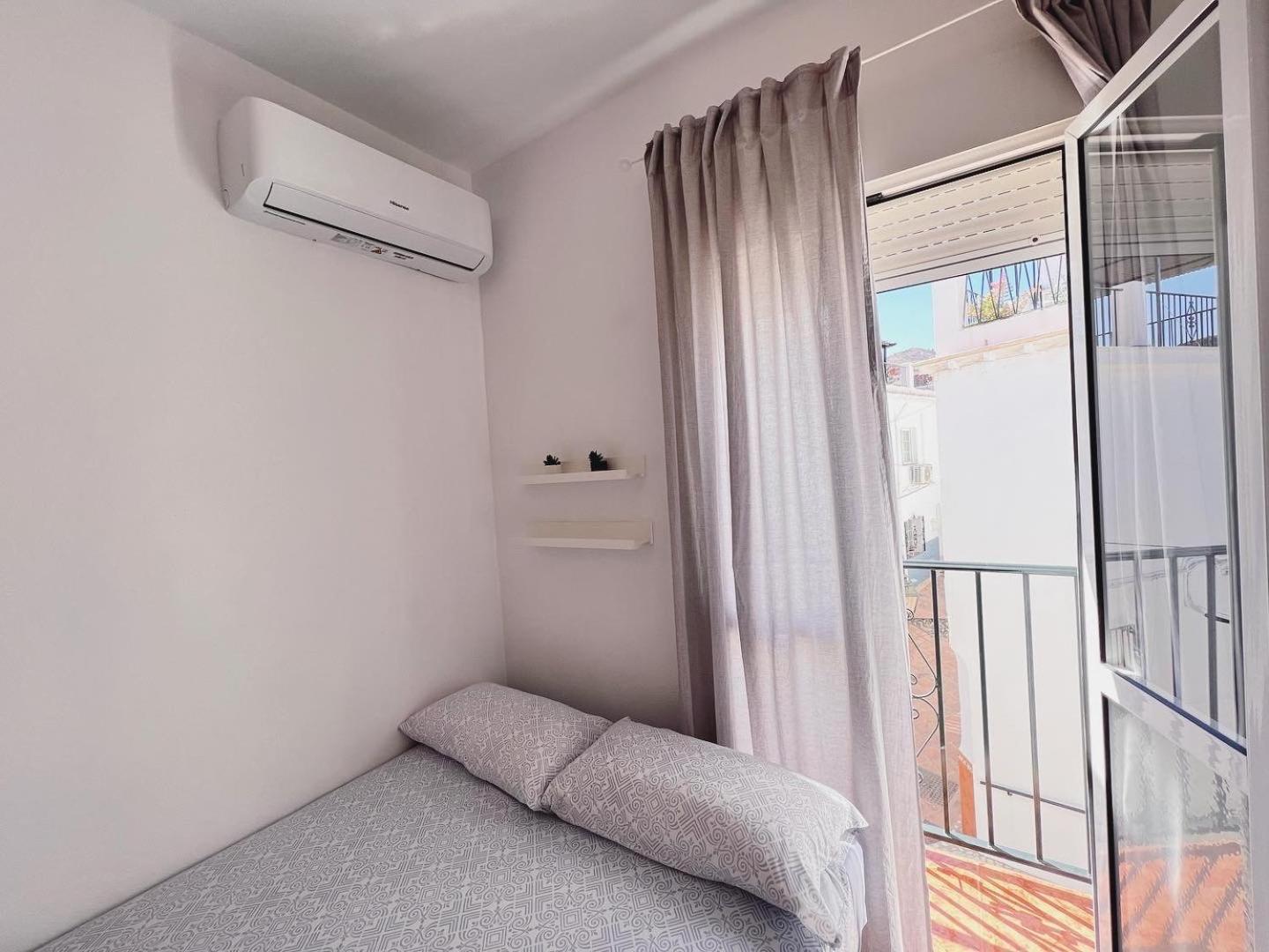 Casita Paz Сasa de vacaciones